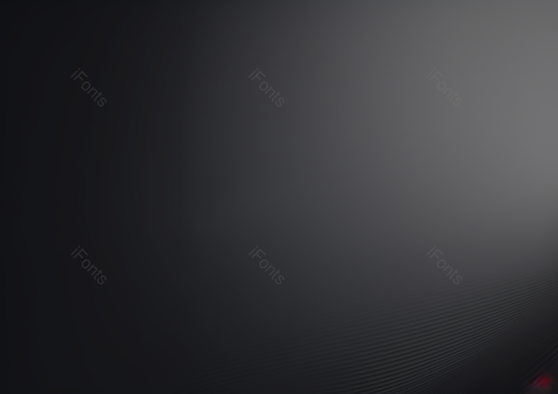 纯黑纯色高档简约背景,高清,摄影图,摄影图片,图片大全,摄影图免费下载